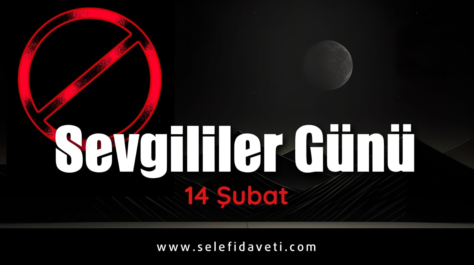 Sevgililer günü (Valentine Day)